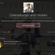 Image for article titled The Most Popular PS4 Communities Are Hilarious (And Sometimes Awful)
